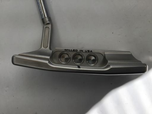 rbnssx@b`ldqnm@rtodq@rdkdbs@mdvonqs@QDT@oktr@RRC`