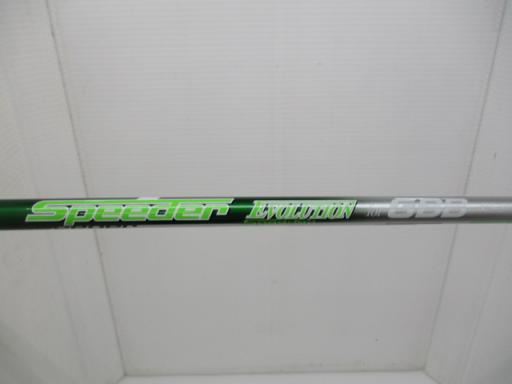 �f�a�a�@�d�o�h�b�@�r�s�`�q�@�T�v