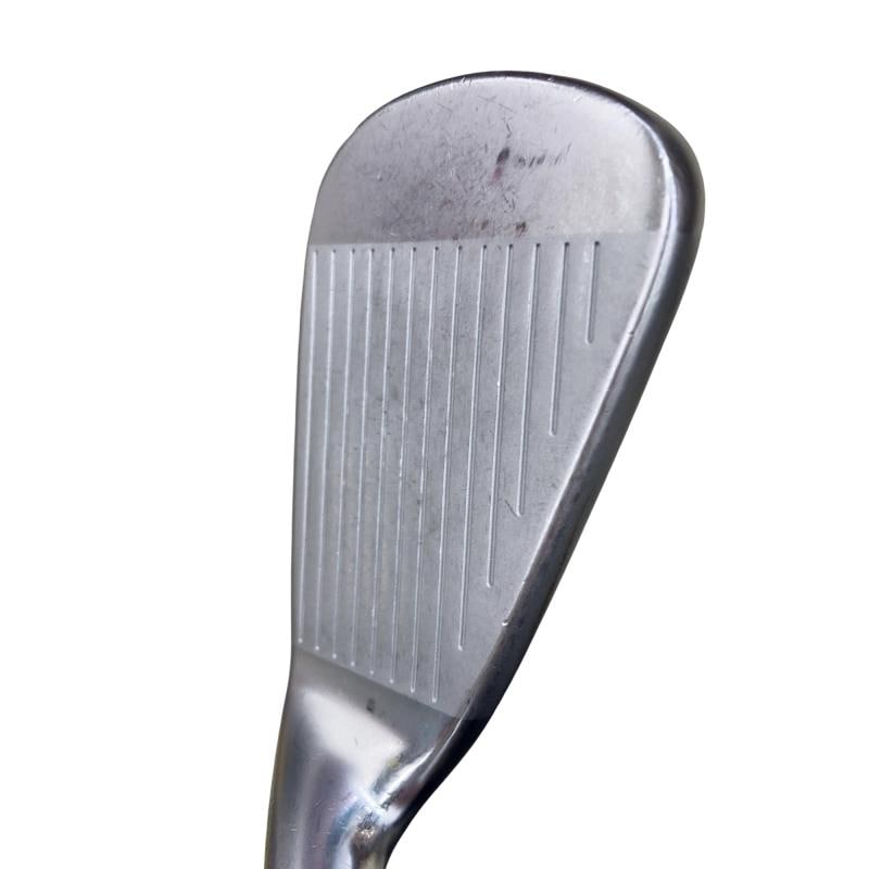 �w�@�e�n�q�f�d�c�@�b�a�i�Q�O�Q�P�j�@�U�r�i���{���F�T�{�Z�b�g�j