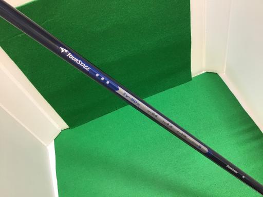 sntqrs`fd@upiQOOUj@Vv