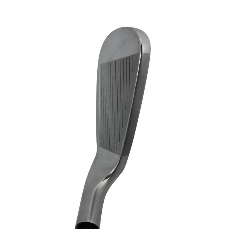 �q�l�w�@�Q�P�W�@�T�r�i���{���F�T�{�Z�b�g�j