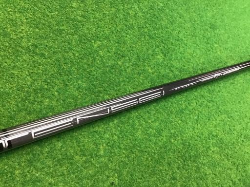 o`q`cxl@`@rlnjd@s@RSO@lhmh@PRDT°