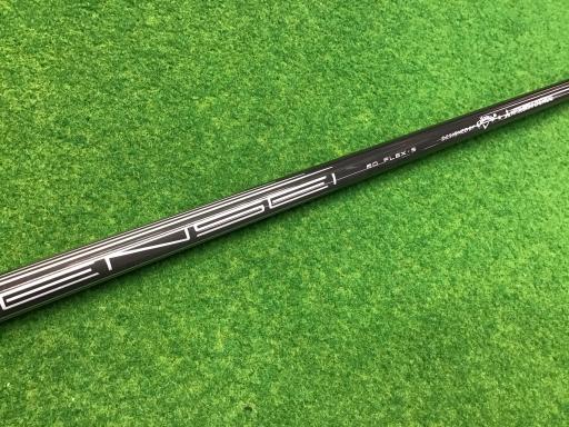 dkxsd@lhmh@cqhudq@PPDT°