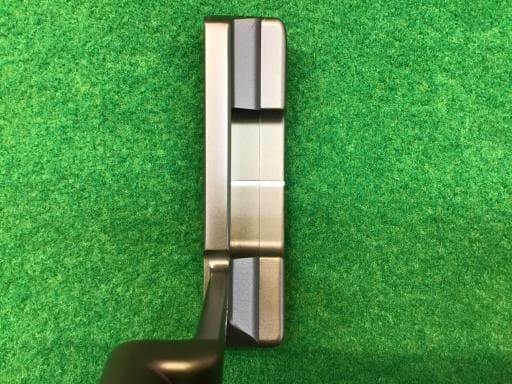 `|nmd@fhq`eed|ad`l@Q@RSC`