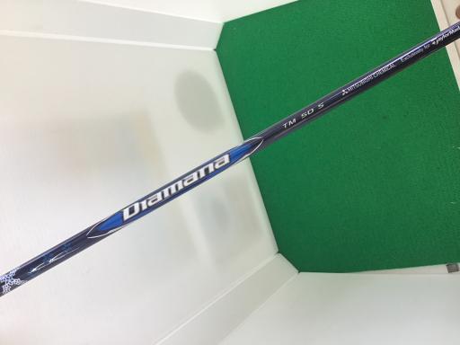 �p���P�O�@�l�`�w�@�@�X°