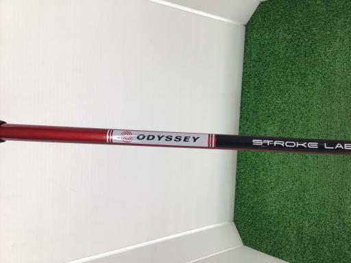 dkdudm@r@sqhokd@sq`bj@RSC`