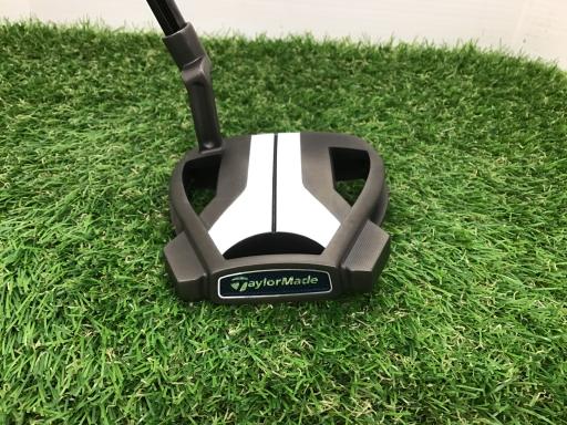 �r�����������@�s�n�t�q�@�w�@�w�P�@�R�S�C���`