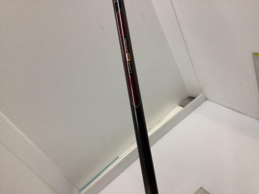 o@q@sq|w@TOT@PODT°@SUDTC`