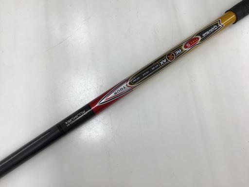 ���V�@�s���@�R�v�@�P�T°