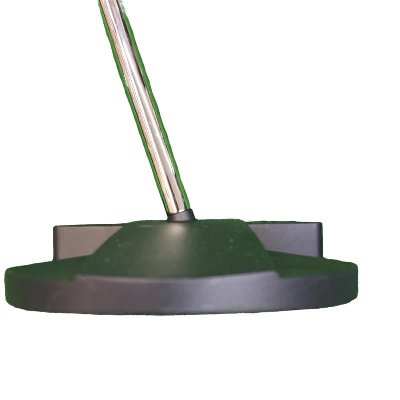 �`���|�n�m�d�@�r�p�t�`�q�d�@�Q�@�r�p�t�`�q�d�@�l�`�w�@�P�@�R�S�C���`