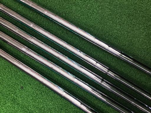 aqhcfdrsnmd@QRRge@Tri{FT{Zbgj