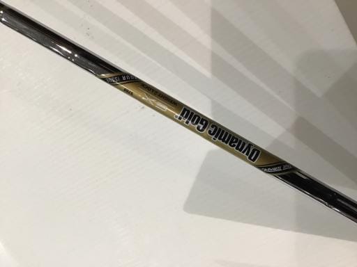 jhmf@ra@vdcfdiQOQRjiubNj@TQ°^PQ°ibk`rrhbj