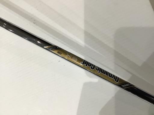 jhmf@ra@vdcfdiQOQRjiubNj@TU°^PO°iudqr`shkdj