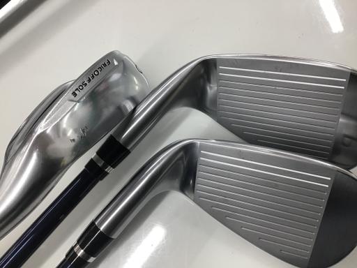 @tc{QiQOPXj@Xri{FW{Zbgj