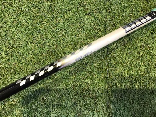 qriQOPVj@PPDT°@fB[X