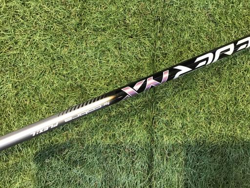 jhmf@ksc@l`w@PQ°@fB[X