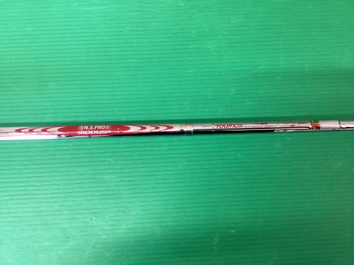 �l�o�@�e�k�h�|�g�h�i�Q�O�P�T�j�@�t�Q