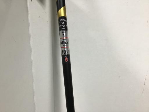 o`q`cxl@`@rlnjd@l`w@PODT°