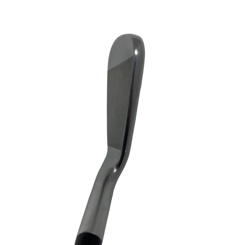 ���T�R�O�@�T�r�i���{���F�T�{�Z�b�g�j