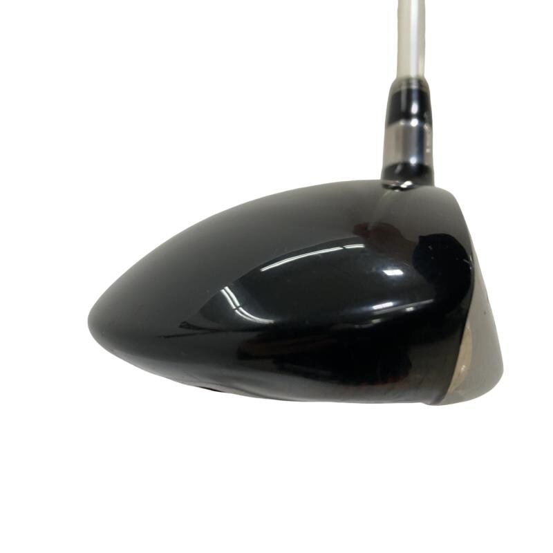 �s�n�t�q�r�s�`�f�d�@�w�|�c�q�h�u�d�@�V�O�P�@�T�v