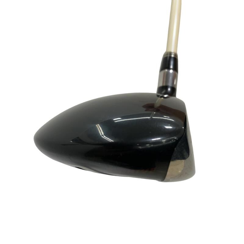 �s�n�t�q�r�s�`�f�d�@�w�|�c�q�h�u�d�@�V�O�P�@�R�v