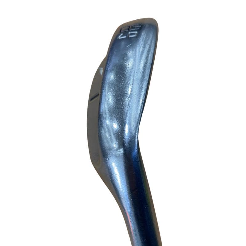 ql|QQ@jbPNbL@TO°^OV°