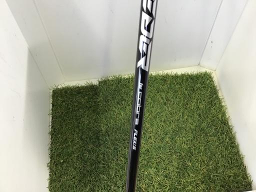 �����������@�c�r�|�`�c�`�o�s�@�l�`�w�|�j�@�P�O�D�T°