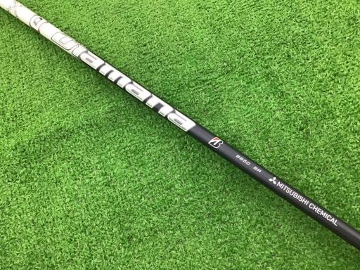 aqhcfdrsnmd@aQ@PODT°