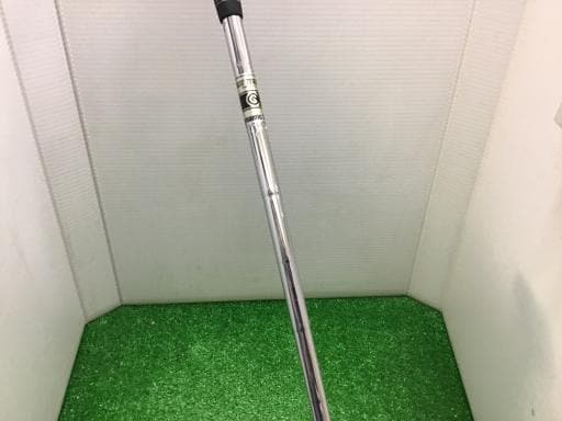 �b�f�P�P�@�u���b�N�p�[���@�U�O°�@�����@�t�r�`