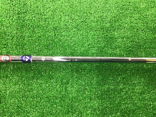 so@bnkkdbshnm@gxcqn@ak`rs@`qclnqd@slP@RSC`