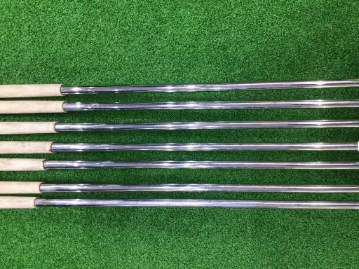 s@l@ROO@enqfdc@@Wr@tr`i{FV{Zbgj