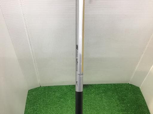 rp@cxlnQ@pt`c@jddk@Rv@tr`