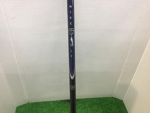 mhjd@s|SO@nudqrhyd@Tv@tr`