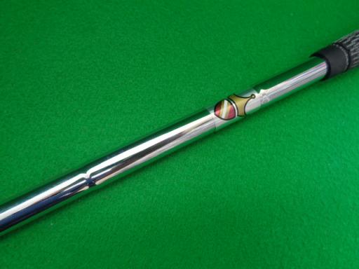 rbnssx@b`ldqnm@mdvonqsiICJj