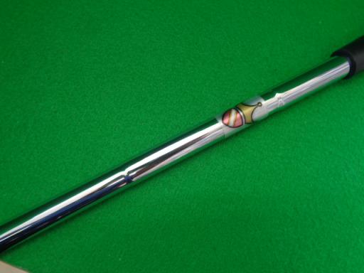 rbnssx@b`ldqnm@sRigEhhj@mdvonqs@svn@knmf@mdbj