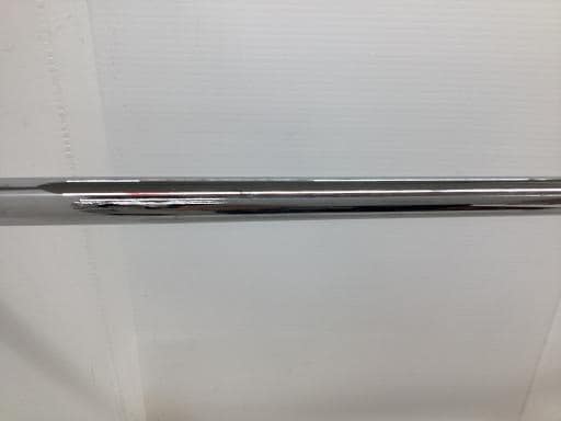 `|nmd@rpt`qd@Q@rpt`qd@i`hkahqc@RSC`