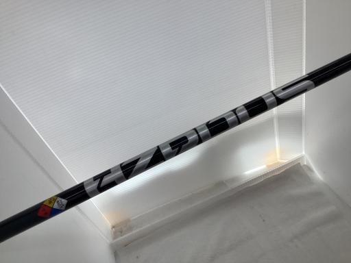 v@@rs`ee@lncdk@qa@tshkhsxiQOQTj@tQ