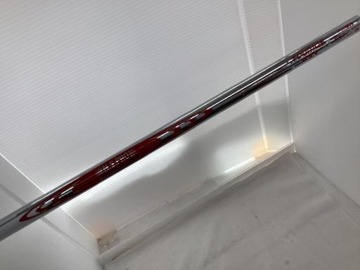 b@qsy@ubNTe@TU°^PO°@lhc