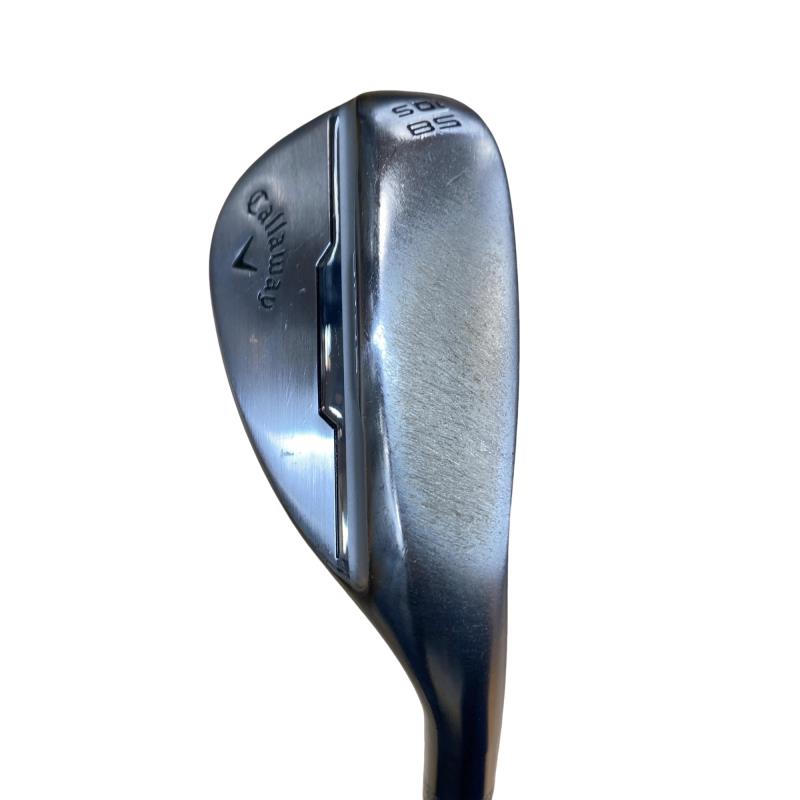 �n�o�t�r�@�N�����@�T�W°�^�P�O°�r