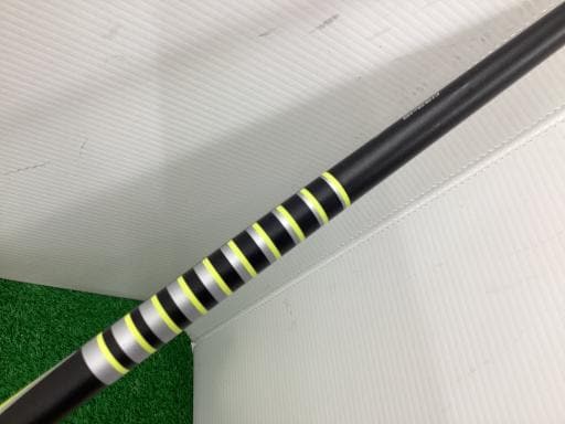 jhmf@q`croddc@PODT°iCG[j