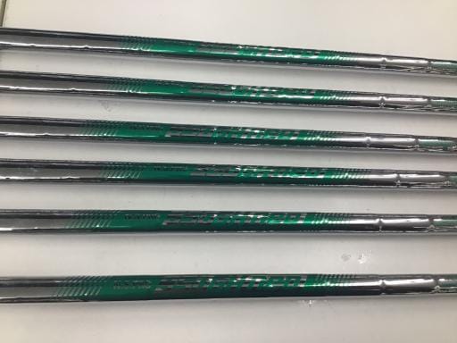 �s�n�t�q�@�v�n�q�k�c�@�s�v�V�T�V�o�@�U�r�i���{���F�U�{�Z�b�g�j