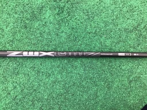 �m�d�w�f�d�m�@�m�r�Q�T�O�@�P�O�D�T°