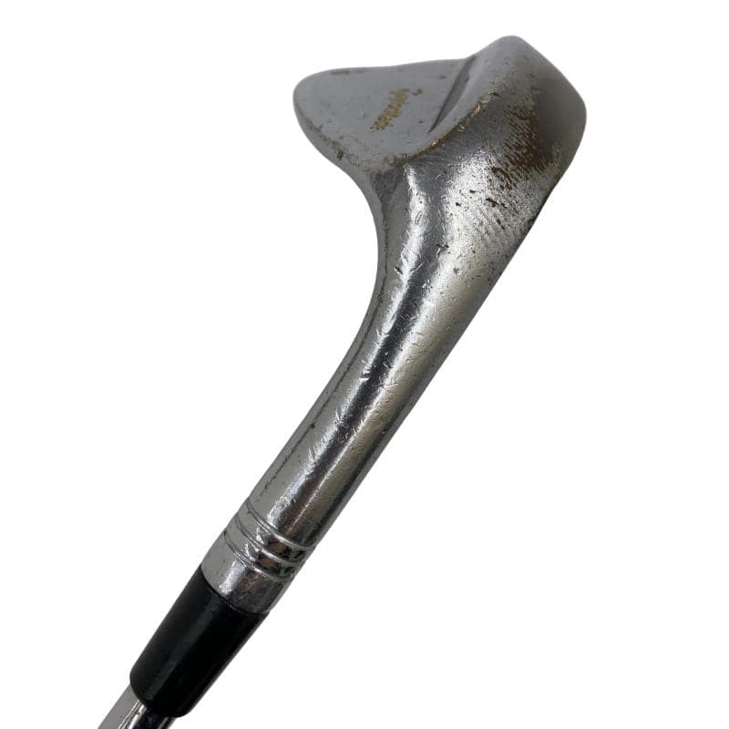 s@l@lhkkdc@fqhmc@Q@TW°^PP°