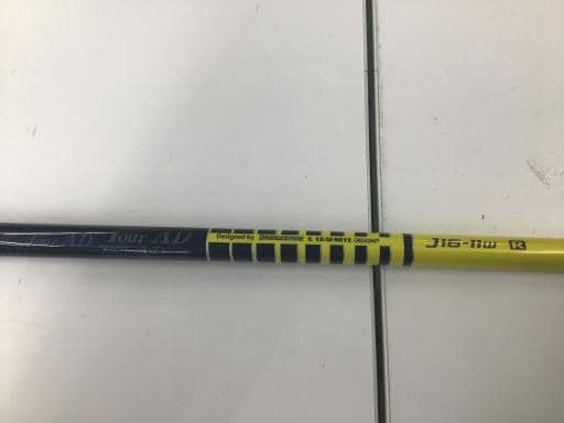 aqhcfdrsnmd@ifq@PODT°