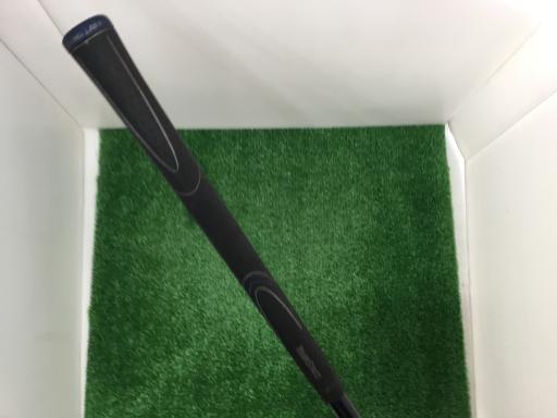 sntqrs`fd@up@enqfdc@POri{FX{Zbgj