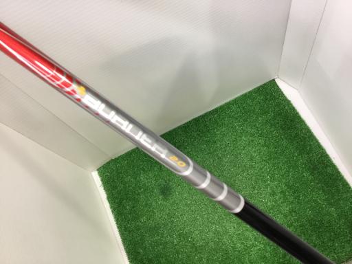 atqmdq@rtodq@e`rs@QDOi@qdrbtd@tR