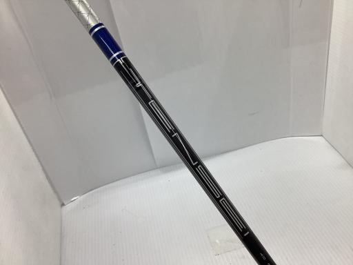 �o�`�q�`�c�x�l�@�`���@�r�l�n�j�d�@�l�`�w�@�e�`�r�s�@�t�T