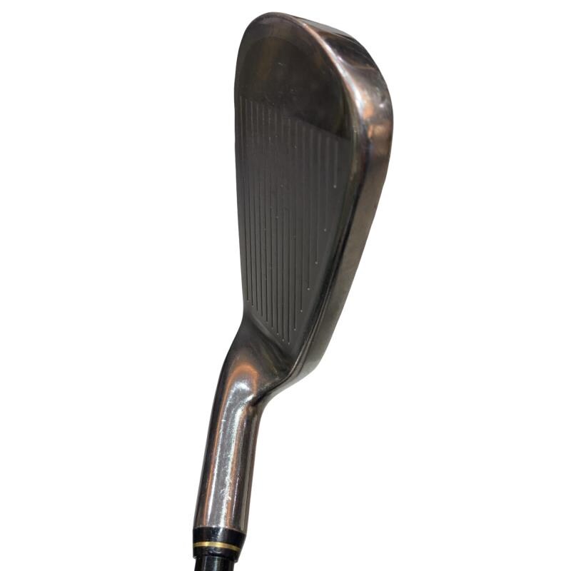 �w�w�h�n�@�s�n�t�q�@�r�o�d�b�h�`�k�@�@�W�r�i���{���F�W�{�Z�b�g�j