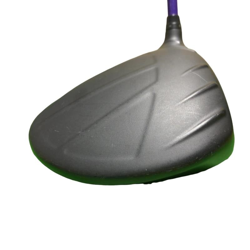 �f�@�k�r�@�s�d�b�@�P�O�D�T°