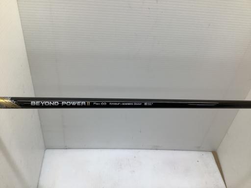 l`whl`@hh@sxod|c@PODT°